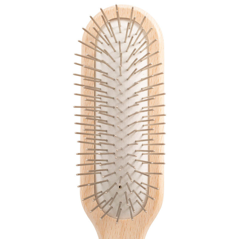 Chris Christensen Original Series Oblong Brush 27mm