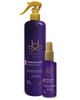 Hydra Forever Baby Cologne 4.4 oz