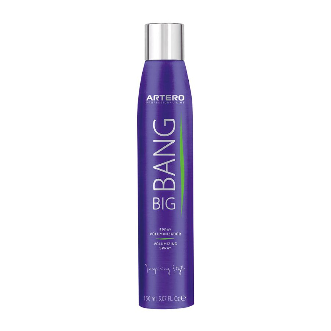 Artero Big Bang 5.07 Oz