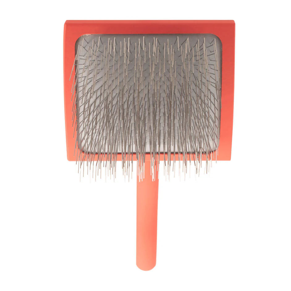 Chris Christensen Big G Slicker Brushes-Large