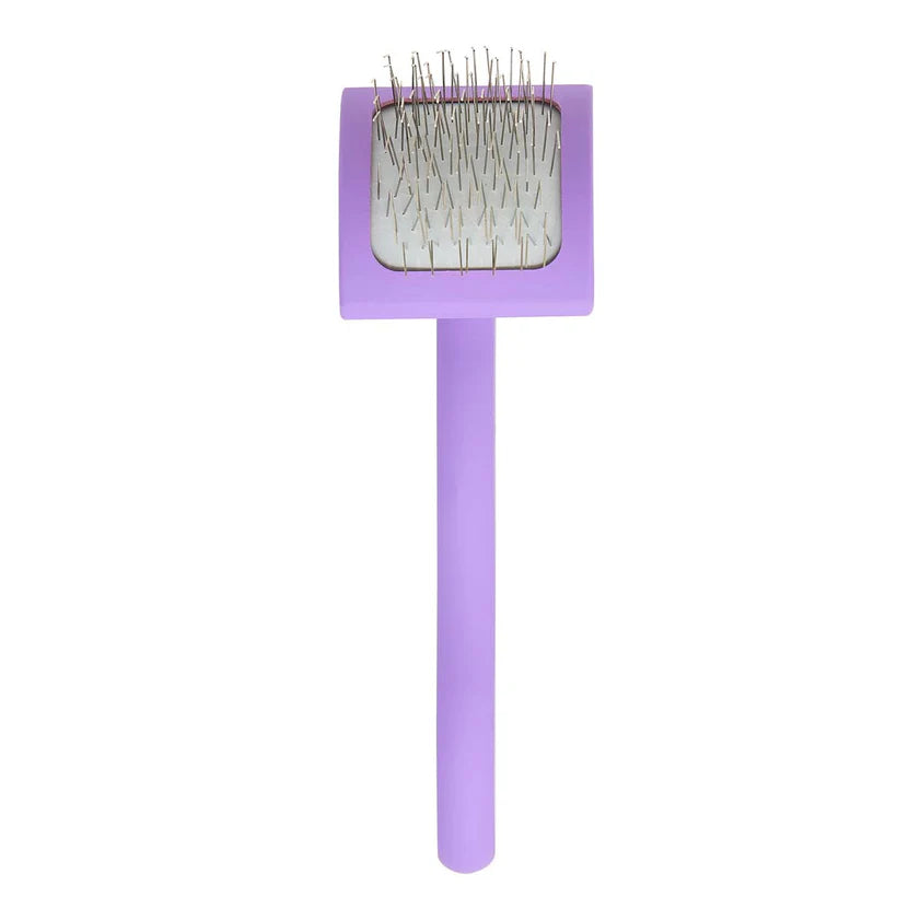 Chris Christensen Big A Slicker Brushes- Small (Baby A)