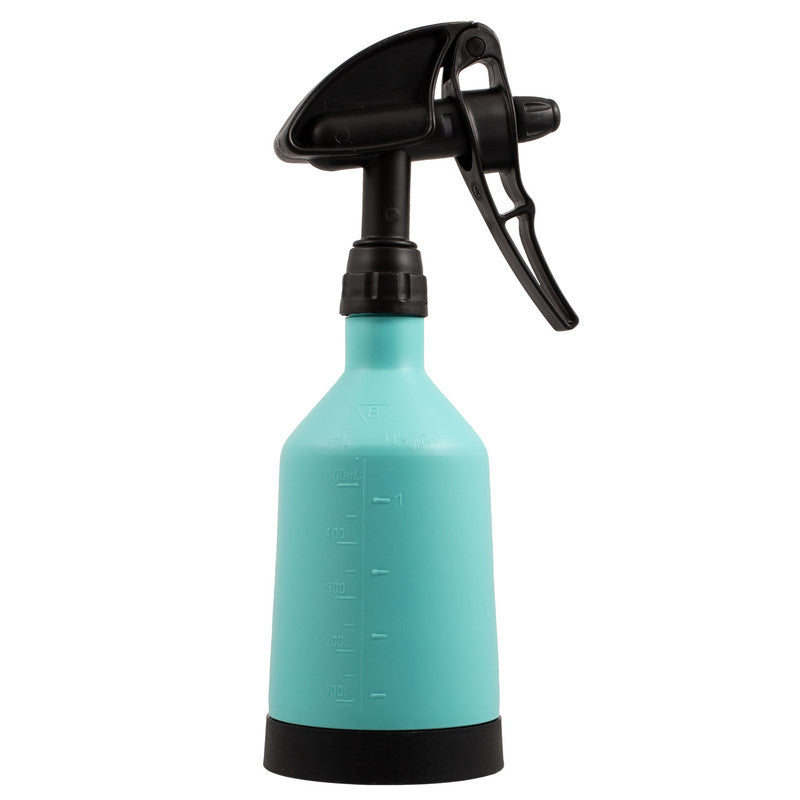 Chris Christensen Heavy Duty Double Action Trigger Spray Bottles 16oz