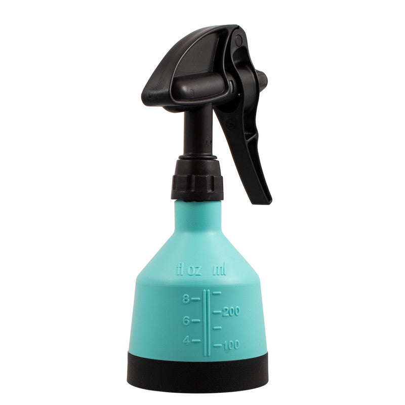 Chris Christensen Heavy Duty Double Action Trigger Spray Bottles 8 oz