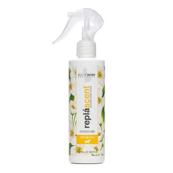 REPLÁSCENT - JASMINE + VANILLA