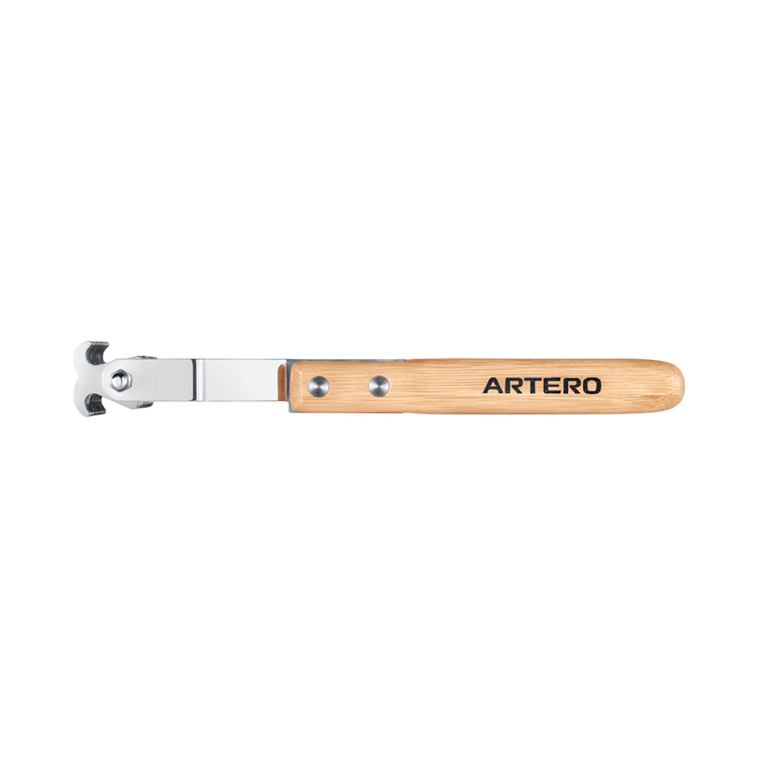 Artero King Double Super Coat