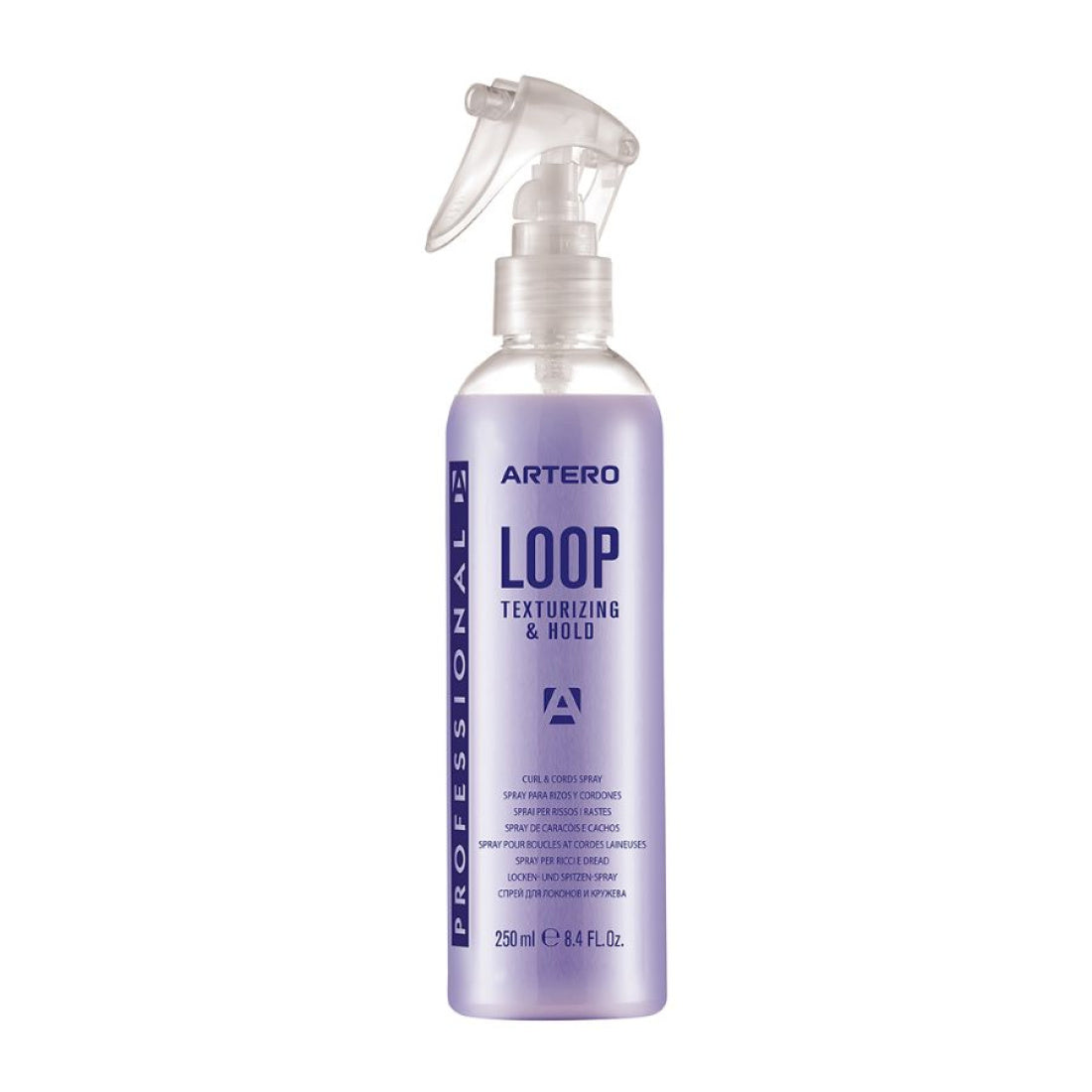 Artero Loop 8.4 Oz