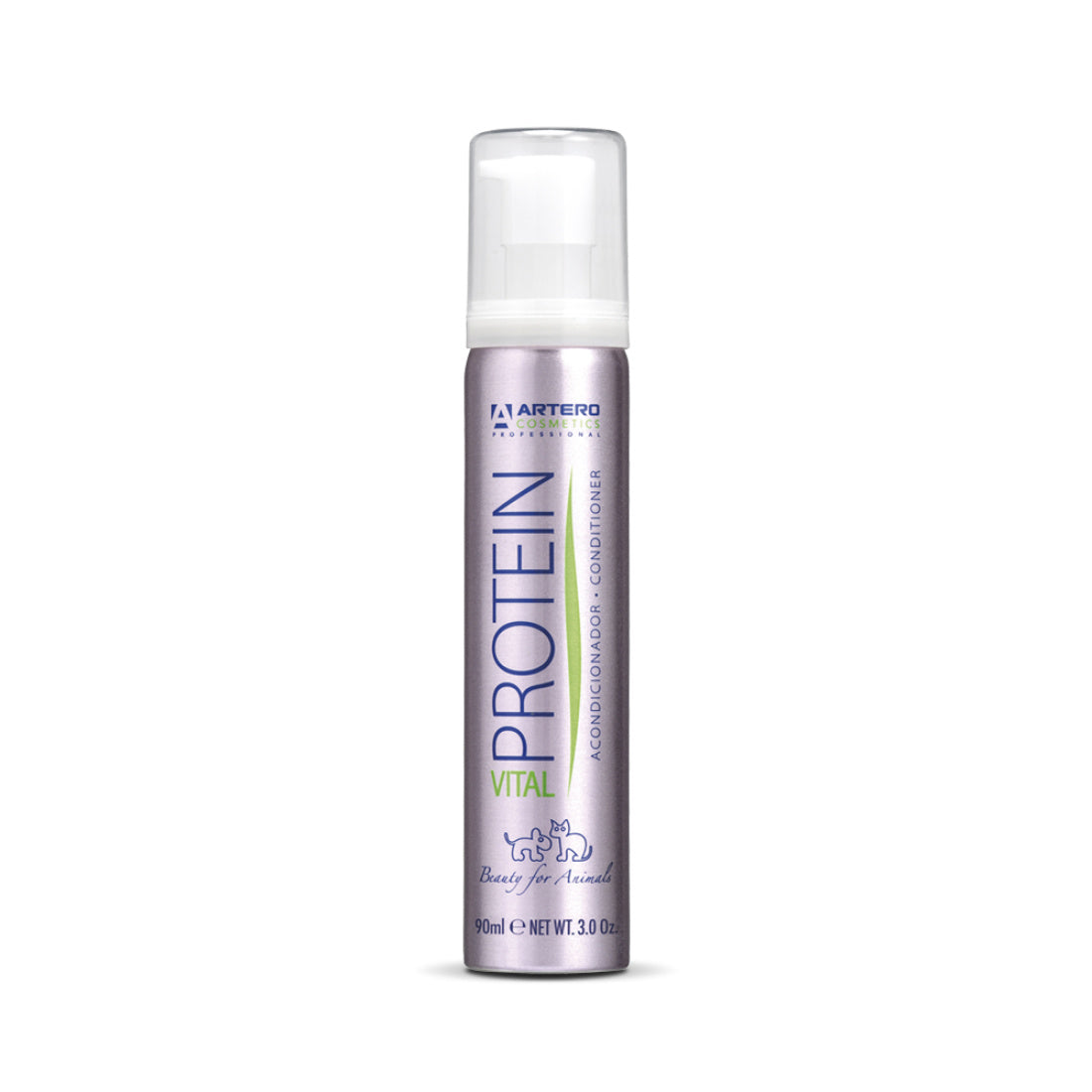 Artero Protein Vital Conditioner 3.0 Oz