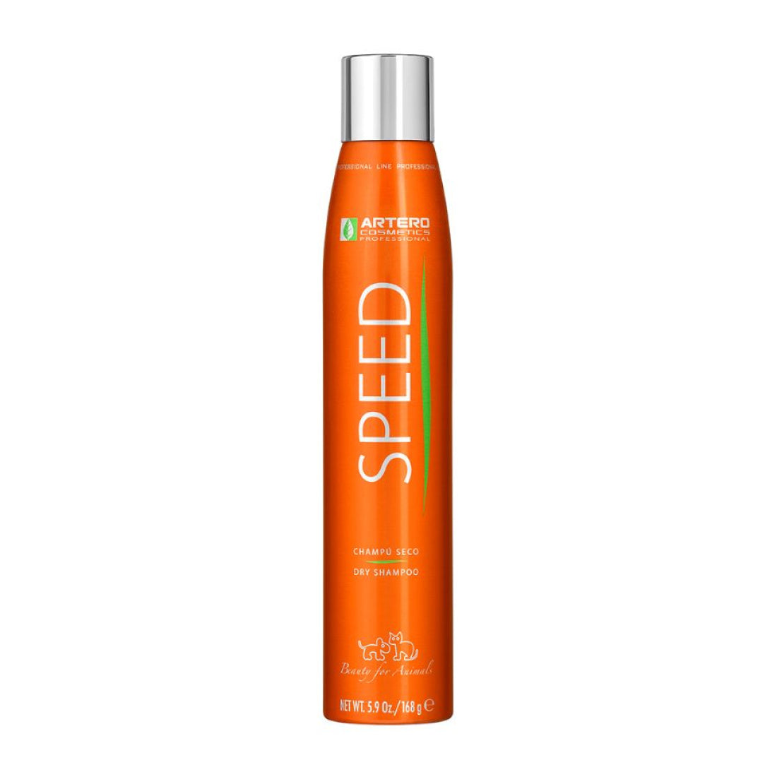 Artero Speed 5.9 Oz