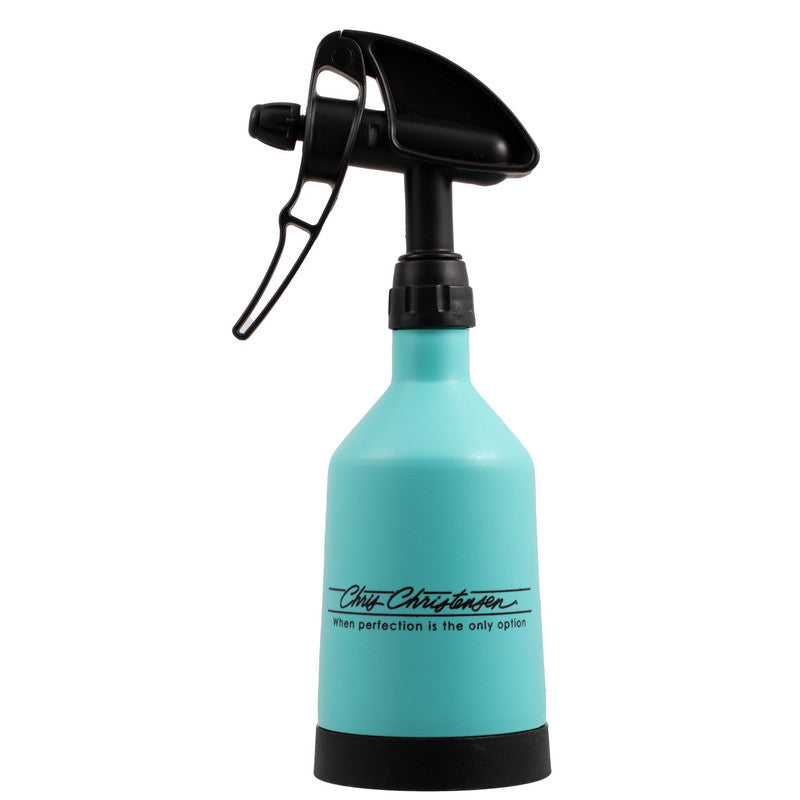 Chris Christensen Heavy Duty Double Action Trigger Spray Bottles 16oz