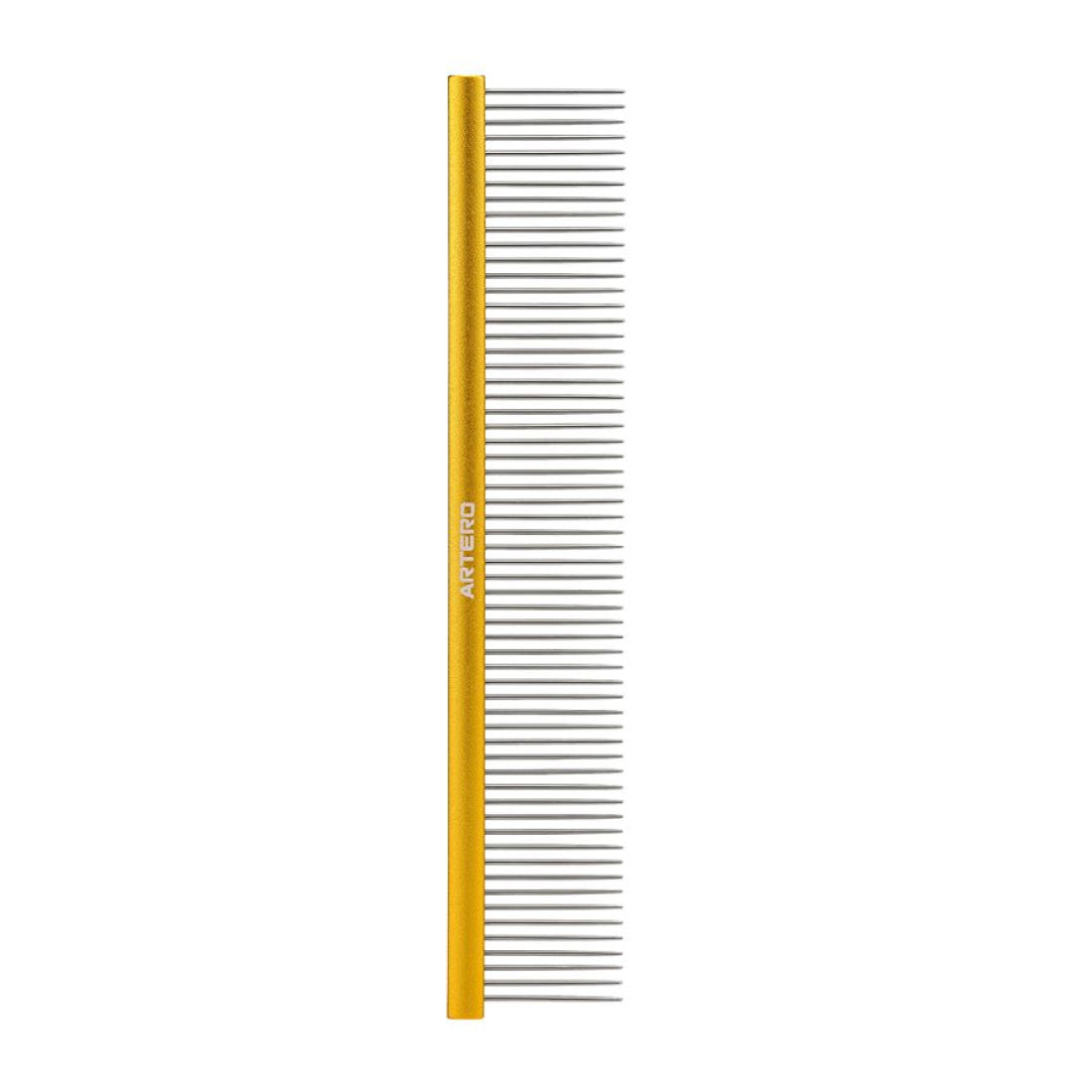 Artero Rocky - Giant Blue Comb