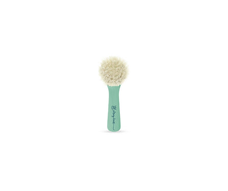 Powder Brush-Sea Glass