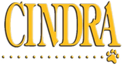 CINDRA