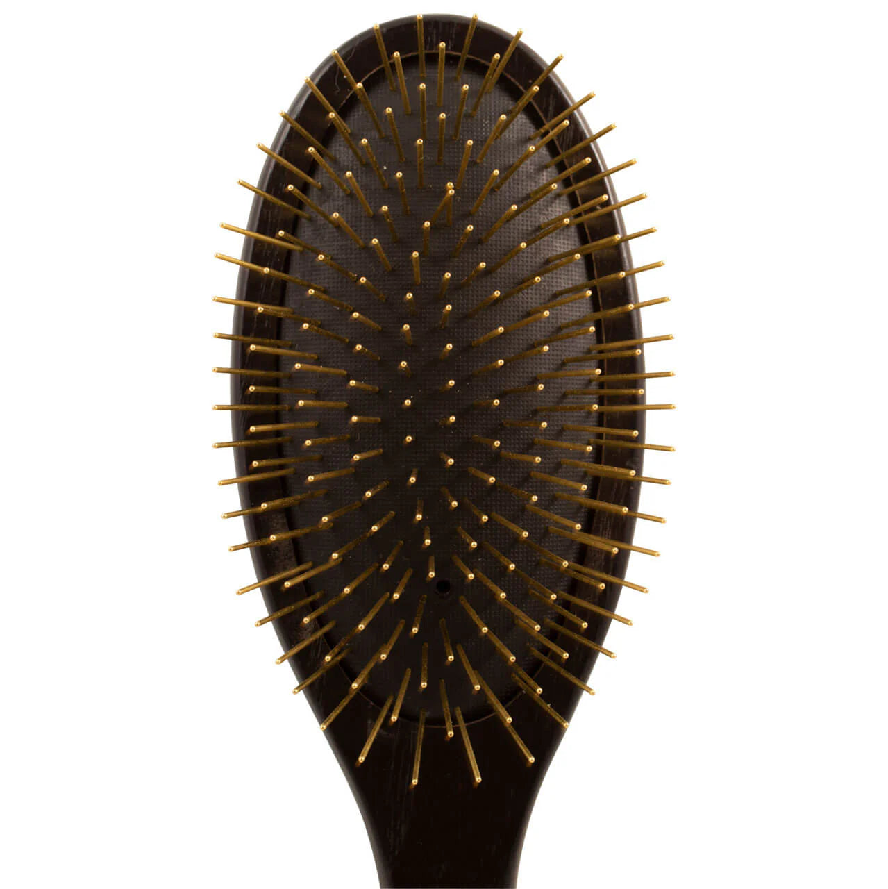 Chris Christensen Fusion Oval Pin Brushes
