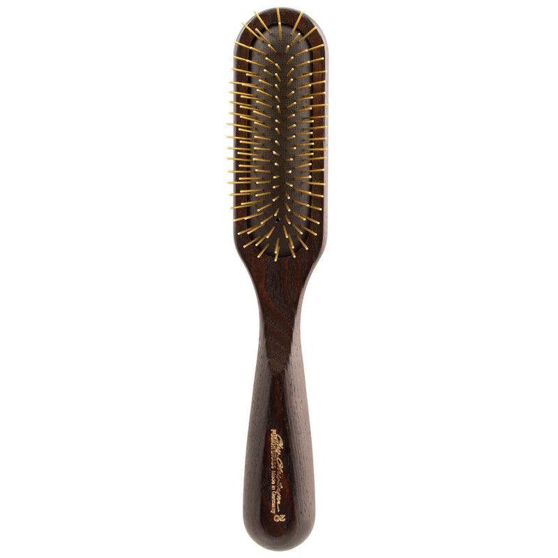 Chris Christensen Fusion Oblong Pin Brush 20mm