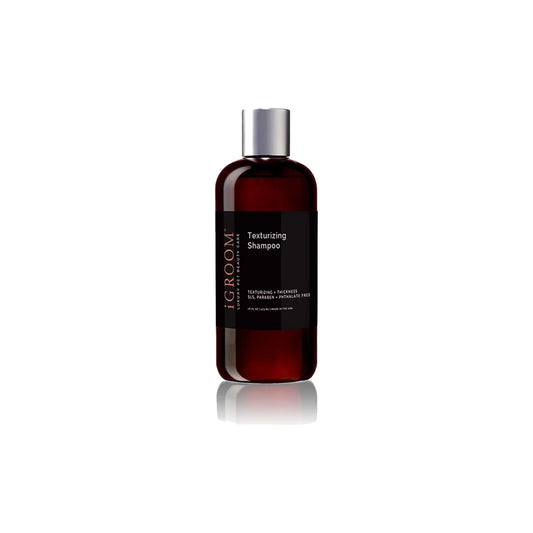 Texturizing Pet Shampoo (16 oz)