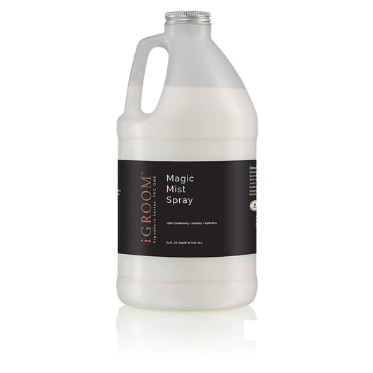Magic Mist Pet Spray (Gallon)