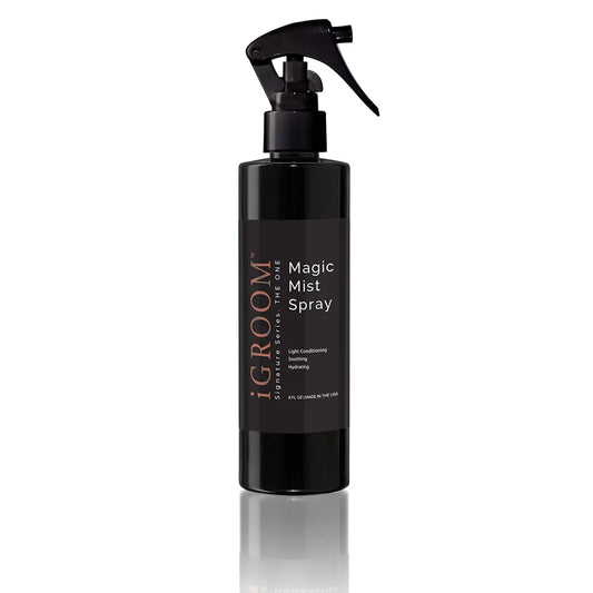 Magic Mist Pet Spray (8 oz)