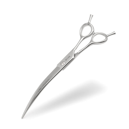 Chris Christensen Classic Series Shears 7" Curved Shear