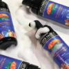 Plush Puppy Let's Face It 150ml