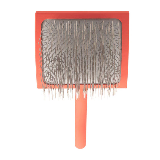 Chris Christensen Big G Slicker Brushes-Large