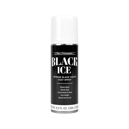 Chris Christensen Black Ice Spray