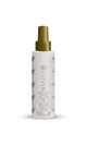 Hydra Spa Senses Bliss Cologne (4.05 fl oz)