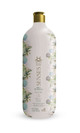 Hydra Spa Senses Bliss Shampoo (33.8 fl oz)