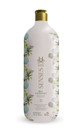 Hydra Spa Senses Bliss Conditioner (33.8 fl oz)