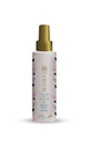 Hydra Spa Senses Care Cologne (4.05 fl oz)