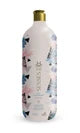 Hydra Spa Senses Care Conditioner (33.8 fl oz)
