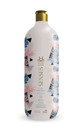 Hydra Spa Senses Care Shampoo (33.8 fl oz)