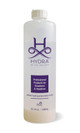 Hydra Dilution Bottle