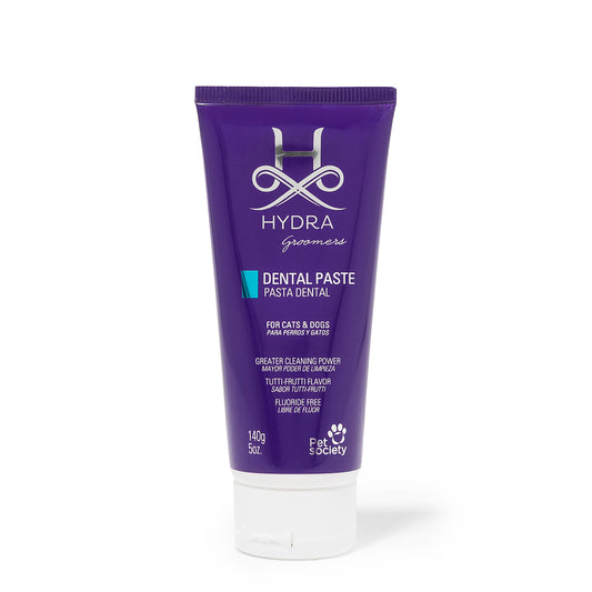 Hydra Dental Paste (5oz)