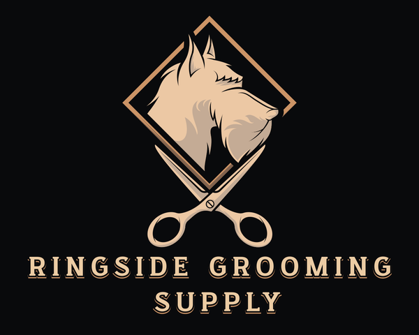 Ringside Grooming Supply