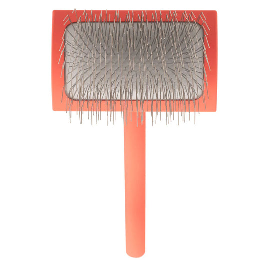 Chris Christensen Big G Slicker Brushes-Medium
