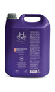 Hydra Moisturizing Conditioner (5000 ML)