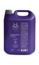 Hydra Moisturizing Shampoo (5000 ML)