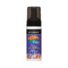 Plush Puppy Let's Face It 150ml