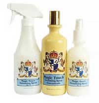 Crown Royale Magic Touch Spray Concentrate # 1 (16oz)