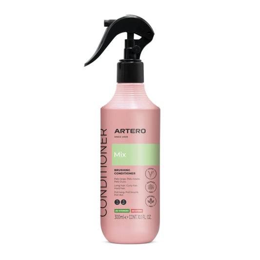 Artero Mix Spray Conditioner 10.1 oz