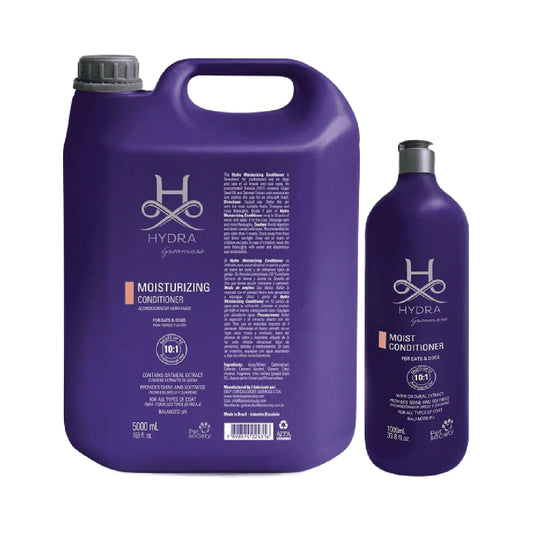 Hydra Moisturizing Conditioner 33.8 oz