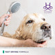 Hydra Moisturizing Shampoo (5000 ML)