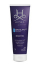 Hydra Dental Paste (5oz)