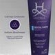 Hydra Dental Paste (5oz)