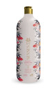 Hydra Spa Senses Serenity Conditioner (33.8 fl oz)