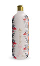 Hydra Spa Senses Serenity Shampoo (33.8 fl oz)