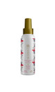 Hydra Spa Senses Serenity Cologne (4.05 fl oz)