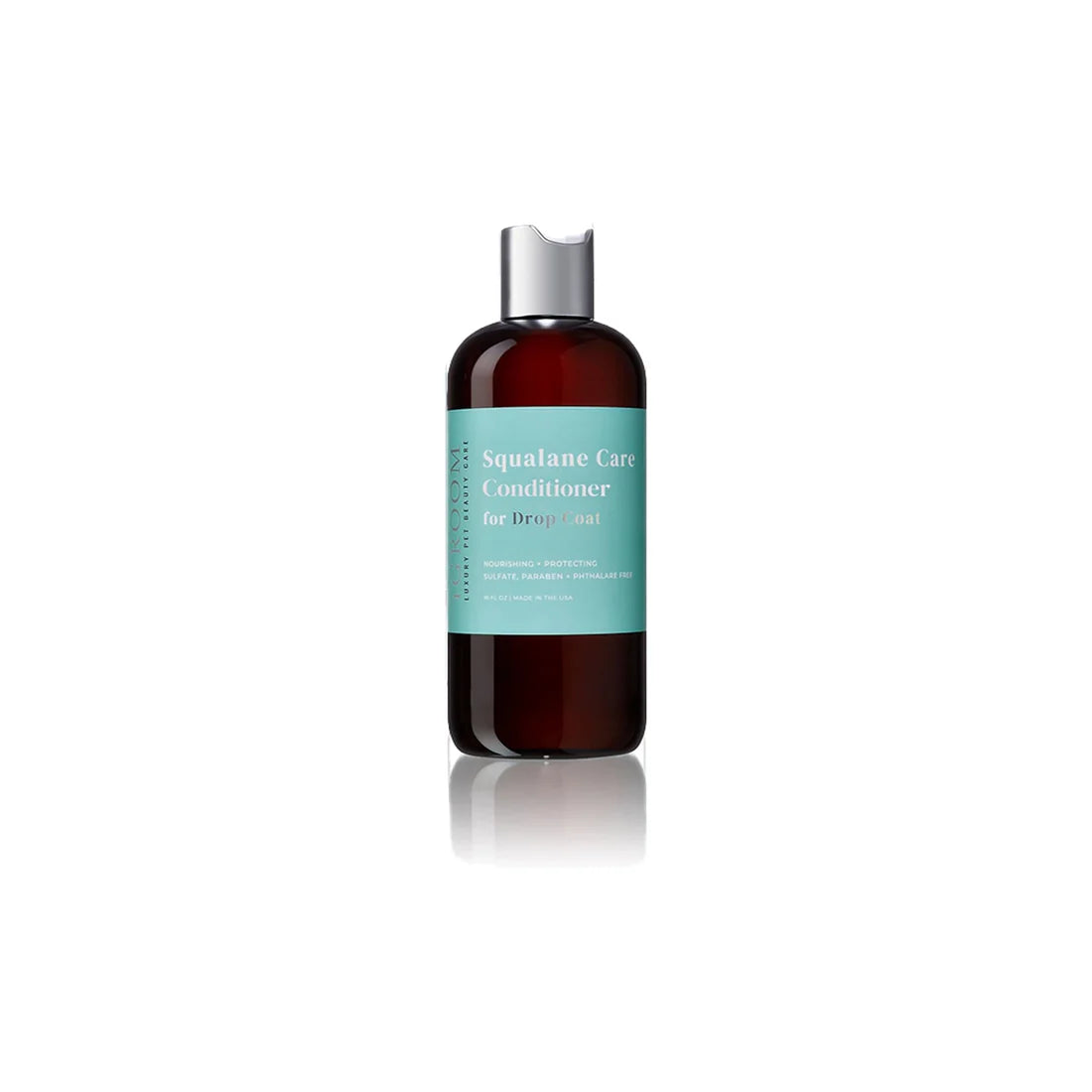 Squalane Care Pet Conditioner