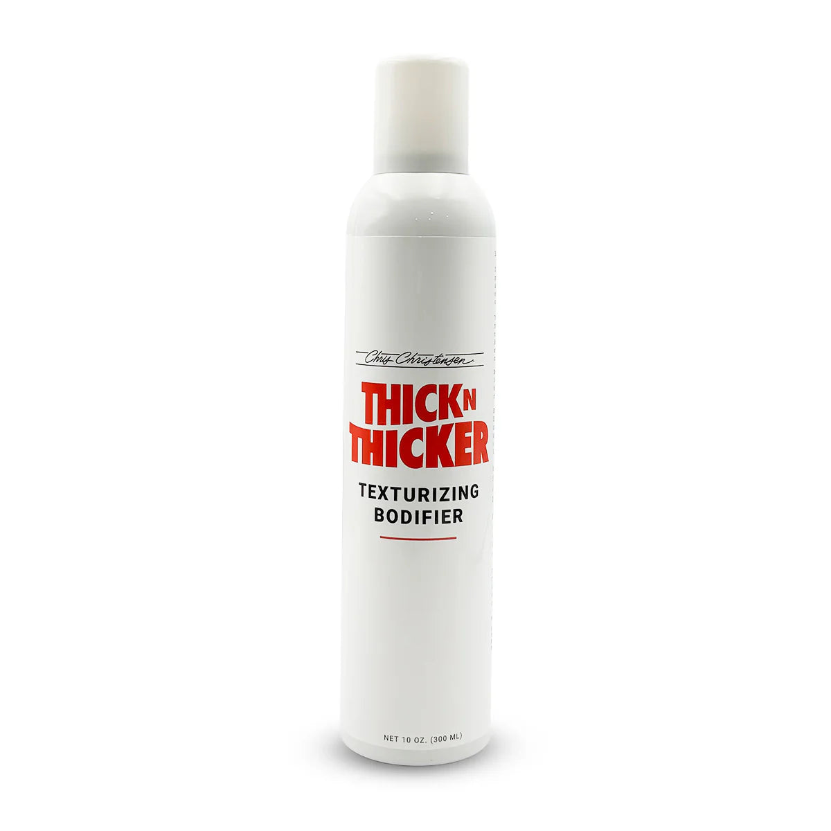 Chris Christensen Thick N Thicker Bodifer 10 oz.