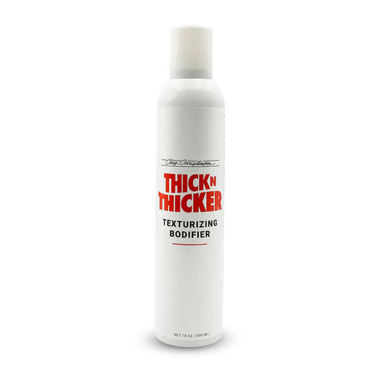 Chris Christensen Thick N Thicker Bodifer 10 oz.